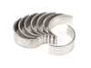Kolbenschmidt Kolbenschmidt Rod Bearing Set of 8 - (-0.25mm Undersize) - 11241284552 11241284552 View 1