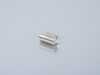 Genuine MINI HELI-COIL THREADED I 33306782756 View 1