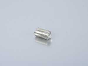 HELI-COIL THREADED I