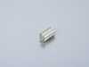 Genuine MINI HELI-COIL THREADED I 33306782756 View 2