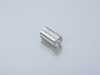 Genuine MINI HELI-COIL THREADED I 33306780501 View 1