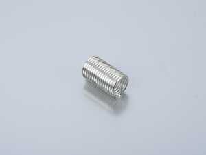 HELI-COIL THREADED I