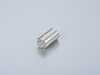 Genuine MINI HELI-COIL THREADED I 33306780501 View 2