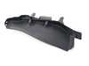 Genuine BMW Genuine BMW Covering Right - 51718208480 - E46,E46 M3 51718208480 View 19