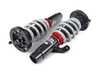 ECS ECS Performance Adjustable Coilover System - E90 AWD 029310ECS01 View 11