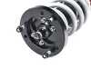 ECS ECS Performance Adjustable Coilover System - E9X (xDrive) - With Installation Kit 029310ECSKT View 10