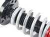 ECS ECS Performance Adjustable Coilover System - E9X (xDrive) - With Installation Kit 029310ECSKT View 42