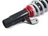 ECS ECS Performance Adjustable Coilover System - E90 AWD 029310ECS01 View 31