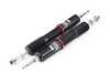 ECS ECS Performance Adjustable Coilover System - E90 AWD 029310ECS01 View 39