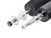ECS ECS Performance Adjustable Coilover System - E9X (xDrive) - With Installation Kit 029310ECSKT View 9