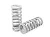 ECS ECS Performance Adjustable Coilover System - E9X (xDrive) - With Installation Kit 029310ECSKT View 40