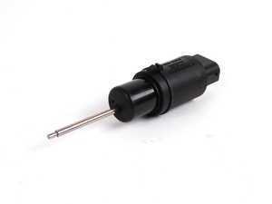 ASC / ABS Brake Pedal Travel Sensor - E36 