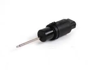 ASC / ABS Brake Pedal Travel Sensor - E36 
