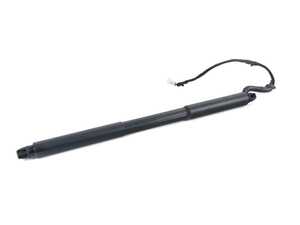 Genuine BMW Spindle Drive, Right - 51247340976 - F31