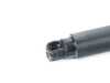 Genuine BMW Genuine BMW Spindle Drive, Right - 51247340976 - F31 51247340976 View 2
