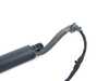 Genuine BMW Genuine BMW Spindle Drive, Right - 51247340976 - F31 51247340976 View 3