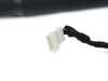 Genuine BMW Genuine BMW Spindle Drive, Right - 51247340976 - F31 51247340976 View 4