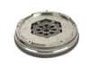LUK Twin Mass Flywheel B46 B48 2.0L Engine 21208600211 View 4