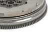 LUK Twin Mass Flywheel B46 B48 2.0L Engine 21208600211 View 5