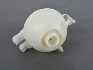OEM Rein Coolant Expansion Tank - F97 F98 G01 G02 B46 B58 S58 