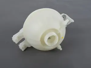 Genuine BMW Expansion Tank - F97 F98 G01 G02 B46 B58 S58 