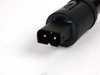 Genuine BMW ASC / ABS Brake Pedal Travel Sensor - E36  34331182594 View 4