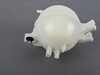 Rein OEM Rein Coolant Expansion Tank - F97 F98 G01 G02 B46 B58 S58  17135A6A030 View 2