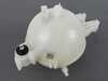 Rein OEM Rein Coolant Expansion Tank - F97 F98 G01 G02 B46 B58 S58  17135A6A030 View 3