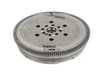 LUK Twin Mass Flywheel B46 B48 2.0L Engine 21208600211 View 6
