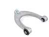 URO Control Arm - Priced Each 31126779871 View 2