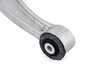 URO Control Arm - Priced Each 31126779871 View 3