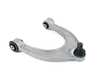 URO Control Arm - Priced Each 31126779871 View 4