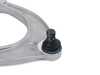 URO Control Arm - Priced Each 31126779871 View 5