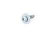 Genuine MINI PT Bolt With Washer - Priced Each 51119908446 View 2