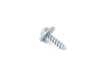 Genuine MINI PT Bolt With Washer - Priced Each 51119908446 View 3