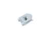 Genuine BMW Genuine BMW Sheet Metal Nut, Self-Locking - 07147134265 - E65,E90,i8 07147134265 View 2