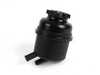 Genuine BMW Genuine BMW Power Steering Reservoir - E39 M5 E64 M6 E63 M6 E60 M5 32412228855 View 1