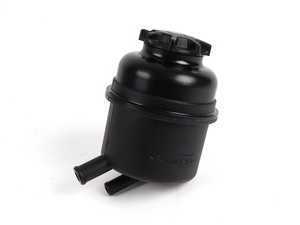 Genuine BMW Power Steering Reservoir - E39 M5 E64 M6 E63 M6 E60 M5