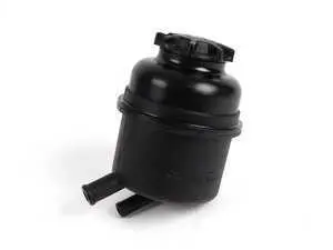 OEM Rein Power Steering Reservoir - BMW E39 E60 M5, E63/64 M6