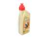 Castrol 1 Liter Castrol SAF-XJ+FM Transmax Limited Slip Fluid - 75w-140 GL-5 15D99A View 1