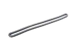 Oil Pump Chain