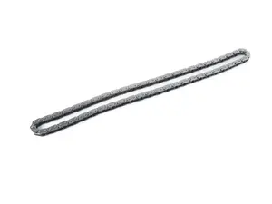 Oil Pump Chain