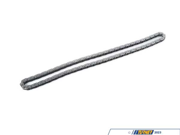 Bremmen Parts Oil Pump Chain 11417584079