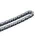 Bremmen Parts Oil Pump Chain 11417584079 View 2