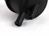 Genuine BMW Genuine BMW Power Steering Reservoir - E39 M5 E64 M6 E63 M6 E60 M5 32412228855 View 2
