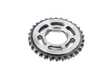 Bremmen Parts Camshaft Sprocket 11317790599 View 2