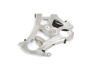 Oil Pump Chain Guide Rail 