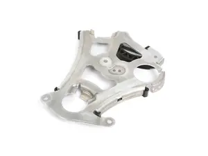 Oil Pump Chain Guide Rail 