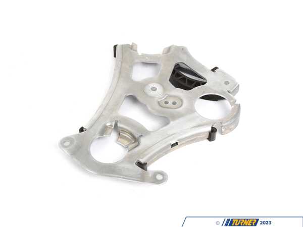 Bremmen Parts Oil Pump Chain Guide Rail  11317523884