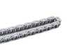Bremmen Parts BMW E70/E90 M57 3.0L Timing Chain 11318506869 View 5